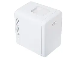 Автомобільний холодильник Adler AD 8084 White