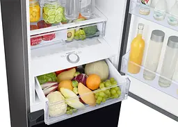 Холодильник Samsung RB38C6B6D22/UA - мініатюра 9