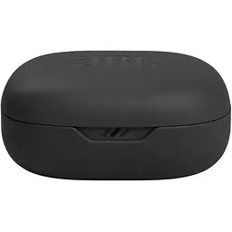 Гарнітура JBL Wave Flex Bluetooth Black (JBLWFLEXBLK) - мініатюра 5
