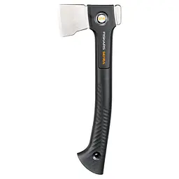 Сокира універсальна Fiskars Ultra XU14 (1082130)
