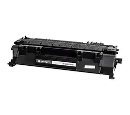 Картридж PrintPro HP 05A CE505A Black teh0024299 - мініатюра 3