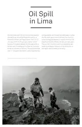 World Press Photo Yearbook 2023 - мініатюра 3