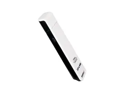 Wi-Fi адаптер TP-LINK TL-WN727N