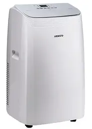 Кондиціонер мобільний Ardesto CoolFlex ARD-ACM12