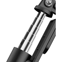 Селфі-монопод Earldom Tripod For Mobile [ET-ZP25] [94885] - мініатюра 3