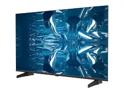 Телевізор Haier H55K85FUX - мініатюра 2