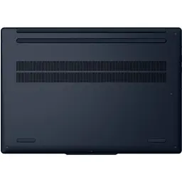 Ноутбук Lenovo IdeaPad Slim 3 15IRH10 i5-13420H 46GHz, IPS, 40GB DDR5, 1TB, UHD, Без ОС - мініатюра 6
