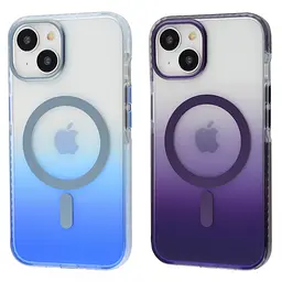 Чохол Proove Shadow Star Case with Magnetic Ring iPhone 15 в асортименті