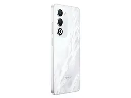 Смартфон OPPO A5 4G 6/128GB Mist White - миниатюра 7