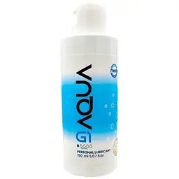 Лубрикант Love Stim MedTime Aqua G1 150 мл