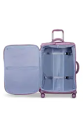 Валіза 70 См Lipault PLUME VIRTUAL PURPLE 70х46х31 P91*91016 - мініатюра 2