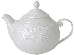 Заварник Krauff 21-252-078 Irish Lacy 1л