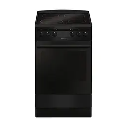 Плита Hansa FCCM58088