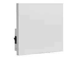 Обігрівач Teploceramic ТСМ 400 білий - мініатюра 3