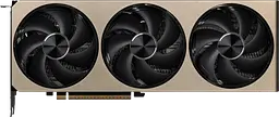 Відеокарта GeForce RTX 5070 12GB MSI Inspire 3X OC (RTX 5070 12G INSPIRE 3X OC)