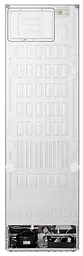 Холодильник LG GC-B509EMLM (7250284) - мініатюра 8