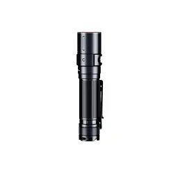 Ліхтар ручний Fenix E28R V2.0 - мініатюра 3