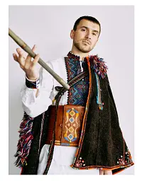 Ukraine Rising - мініатюра 2
