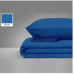 Підковдра MirSon Бязь Premium 19-4150 Ofelia 143х210 см (2200000953483)