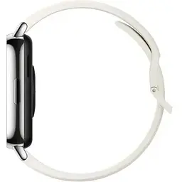 Смарт-годинник Xiaomi Redmi Watch 5 Lite light gold BHR8791GL - мініатюра 3