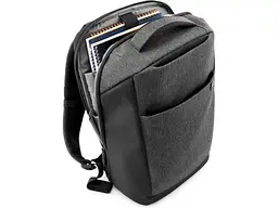 Рюкзак міський HP Renew Travel 15,6 (2Z8A3AA) - мініатюра 2