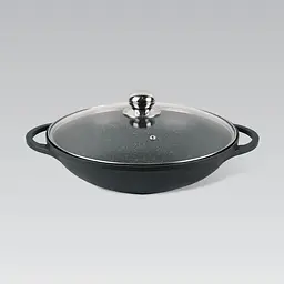 Сковорода WOK Maestro 32 см MR-4832