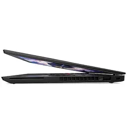 Ноутбук Lenovo ThinkPad X280 (i3-8130U/8/256SSD) - Class B "Б/В" - мініатюра 2