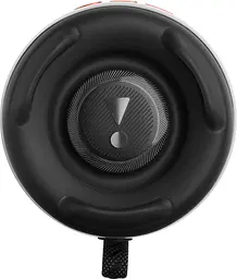Портативна акустика JBL Pulse 5 Black [JBLPULSE5BLK] [80251] - мініатюра 7