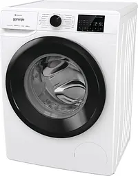 Пральна машина Gorenje WPNEI84A1SWIFI/UA (744099) - мініатюра 4