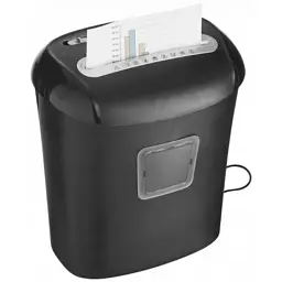 Знищувач документів ShredMARK 1321M (5*16мм) (24319) - миниатюра 2