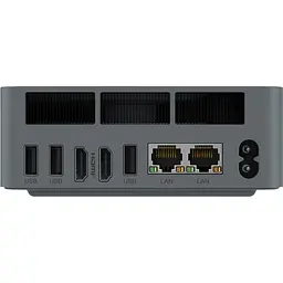 Неттоп Beelink EQR7 32/1ТБ [157590] - мініатюра 7