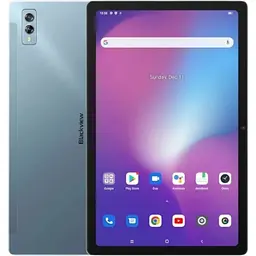 Планшет Blackview Tab 11 SE 8/128 Blue