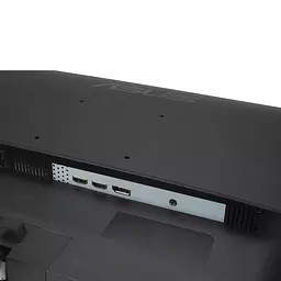 Монітор 31.5" ASUS VP327Q UHD IPS 60Hz (90LM09F0-B01O71) - мініатюра 6