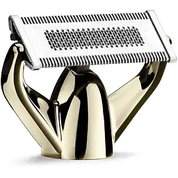 Тример Babyliss X- Blade Super-X Metal для вусів та бороди синій (OT992E) - мініатюра 8