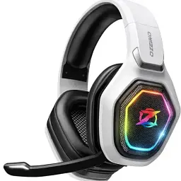 Навушники Ozeino OW810 - мініатюра 3