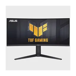 Монітор ASUS TUF Gaming VG34VQEL1A (90LM06F0-B01E70)