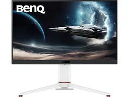 Монітор BenQ EX271 (9H.LNALA.TBE)