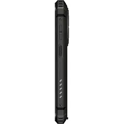 Мобільний телефон OUKITEL WP28S 4/128GB Black (6931940757621) - мініатюра 5