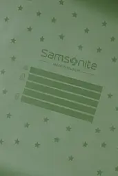 Валіза 52 См Samsonite DREAM2GO DINO REX 52х38x21 KK5*74001 - мініатюра 11
