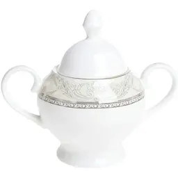 Цукорниця 370ml NP106SUG/370