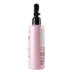 Термозахист Phytorelax Keratin Color для для фарбованого волосся, 200 мл (6025273) - мініатюра 5