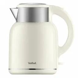 Електрочайник Tefal KO190AE0