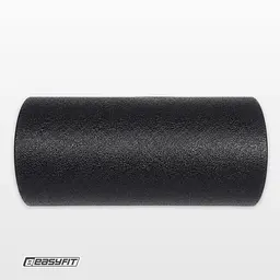 Масажний ролик EasyFit LightWeight Classic 30х15 см - мініатюра 3