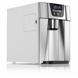 Льодогенератор Klarstein Ice Volcano 2G (10030848)