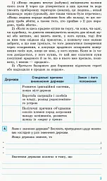 Основи правознавства. 9 клас. Зошит. Компетентнісно орієнтовані завдання - Н. Жидкова - мініатюра 4