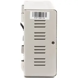Стабілізатор EnerGenie EG-AVR-DW1000-01 - мініатюра 6
