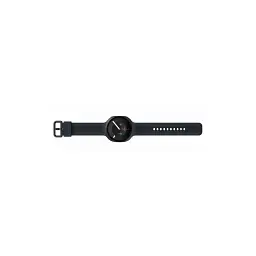 Смарт-годинник Samsung Galaxy Watch 9 44mm Black (SM-L350NZKASEK) - мініатюра 2