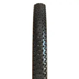 Покришка Maxxis Rekon 27.5 x 2.40WT TPI-60 Foldable 3CT/EXO/TR (1052-ETB00017400) - мініатюра 3