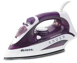Праска ARIETE 6235 WHPURPLE - мініатюра 5