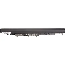 Акумулятор PowerPlant для ноутбуків HP 240 G6, 250 G6 (HSTNN-LB7V) 14.8V 2850mAh (NB461264) - мініатюра 2
